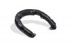 SW-MOTECH TANKRING PRO BMW R 1300 GS (23-) BLACK